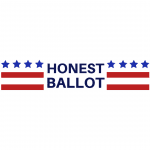 HONEST BALLOT